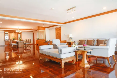 luxury-4-bedroom-condo-for-rent-in-phrom-phong-920071001-16268