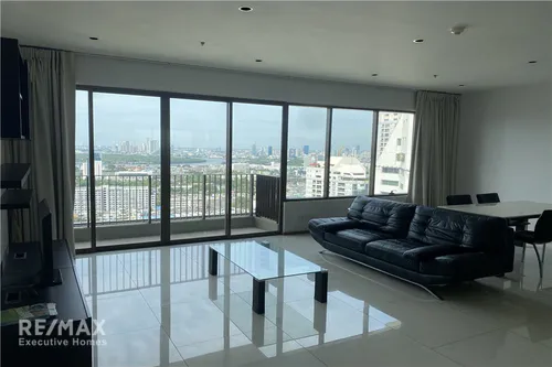 urgent-rent-3-bedroom-4-bathroom-condo-at-emporio-place-for-100k-920071001-16271