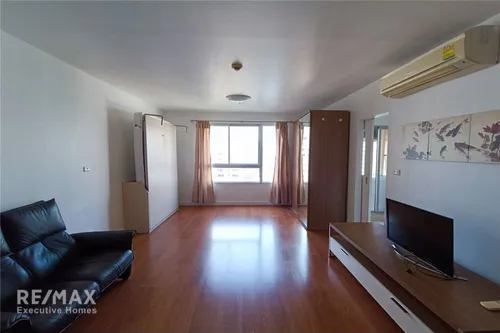 modern-studio-condo-at-one-x-sukhumvit-26-34sqm-for-13000-thb-920071001-16277