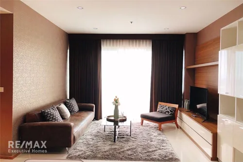 emporio-place-1-bedroom-condo-for-rent-65-sqm-only-45k-920071001-16278