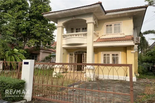 rent-luxury-house-in-living-lagoon-for-18000-thb-920071001-16279
