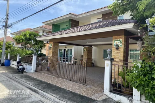luxury-home-in-peaceful-phum-siri-klong-7-459-million-thb-920071001-16292