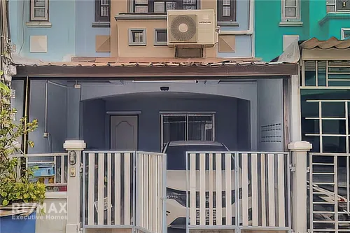 affordable-townhouse-in-kc-rama-1-hatyai-rat-priced-at-12-million-920071001-16306
