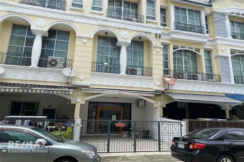 urgent-rent-townhouse-in-rama-9-srinakarin-for-25k-920071001-16310