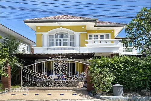 luxury-detached-home-at-living-lagoon-with-jacuzzi-59-million-baht-920071001-16315