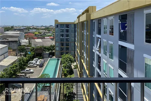 for-rent-new-corner-unit-condo-at-plum-ramkhamhaeng-60-high-floor-920071001-16317
