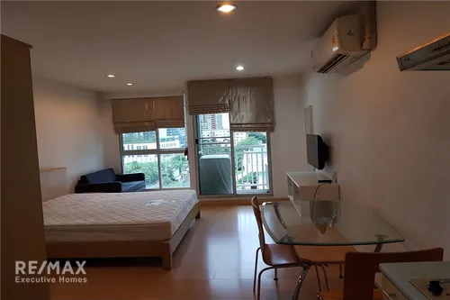 high-floor-modern-condo-for-sale-at-plus-38-365mb-920071001-16322