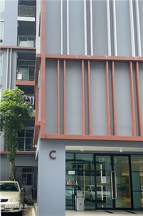 for-rent-new-high-floor-condo-at-plum-ramkhamhaeng-60-920071001-16325