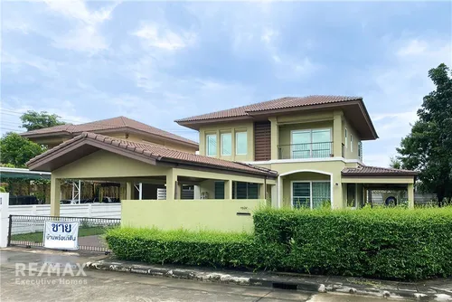 luxury-home-for-sale-in-tuscana-wang-hin-ramintra-132-sqw-for-69-million-920071001-16326