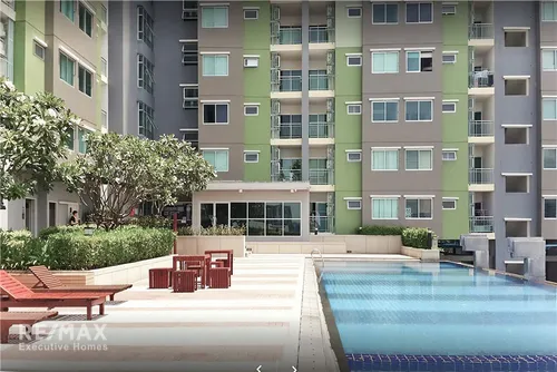 1-bedroom-condo-for-rent-at-supalai-park-khae-rai-only-8000-thb-920071001-16328