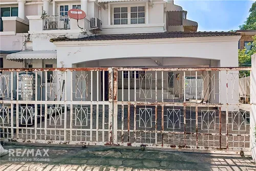 affordable-twin-house-at-living-lagoon-for-329-million-920071001-16329