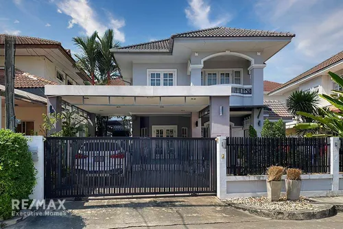 modern-3-bed-3-bath-2-story-house-in-lagoon-village-prayasurain-920071001-16338