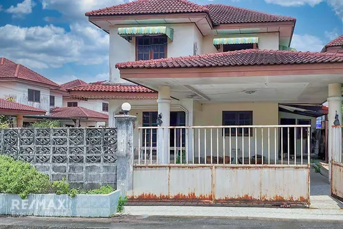 2-story-single-house-for-sale-in-nimitmai-349-million-920071001-16339