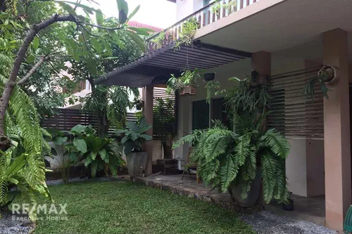 fully-furnished-3-bedroom-house-for-sale-in-srinakarin-920071001-16340