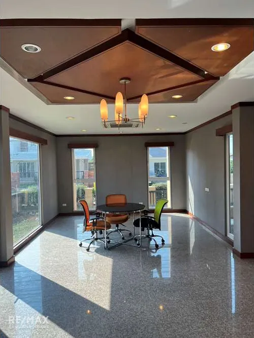 luxury-3-bedroom-house-for-rent-near-suwannaphum-only-40k-920071001-16341
