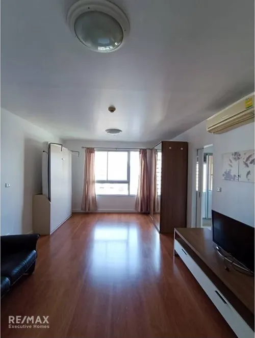 rent-luxury-house-in-tranquil-living-lagoon-for-16000-baht-920071001-16344