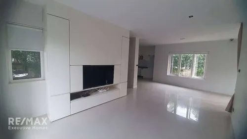 3-bedroom-house-for-rent-in-bangna-km7-only-35000-thbmonth-920071001-16345
