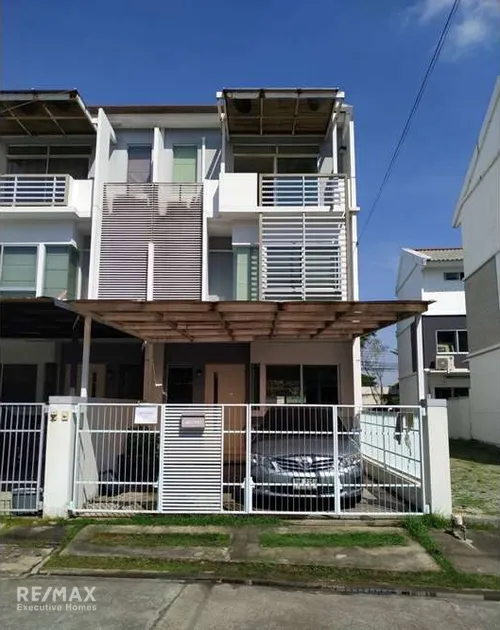 for-rent-new-townhouse-in-rama-9-srinakarin-at-20000-thbmonth-920071001-16346