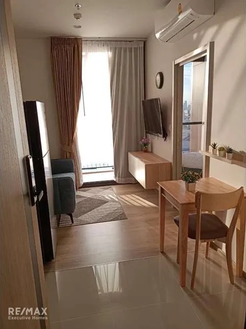1-bedroom-condo-at-oka-haus-with-unblocked-view-for-16500-thbmonth-920071001-16358