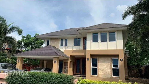 luxury-31-bedroom-house-for-rent-near-suwannaphum-33k-920071001-16360