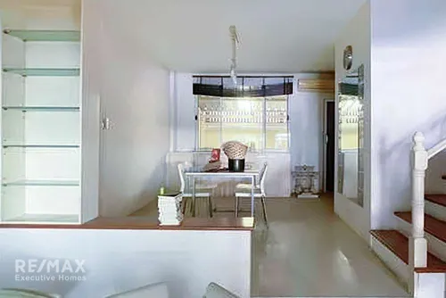 premium-place-townhouse-for-sale-in-ram-inthra-14-best-price-at-365-million-thb-920071001-16364