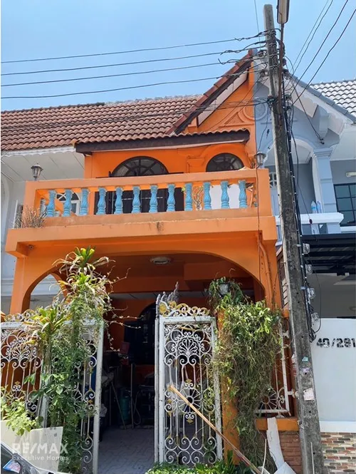 affordable-townhouse-in-senna-villa-4-phaya-suren-40-only-159-million-920071001-16366