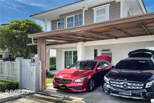 luxury-house-for-sale-in-pruklada-wongwaen-hatairat-village-best-price-at-6-mb-920071001-16375
