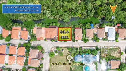 sea-view-land-for-sale-at-living-lagoon-934-sq-wah-facing-clubhouse-only-37-million-baht-920071001-16376