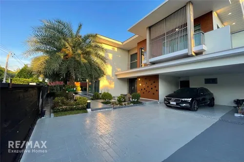 luxury-mansion-for-sale-in-ramkhamhaeng-at-499-million-baht-920071001-16379