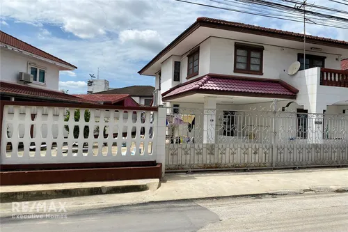 urgent-sale-detached-house-in-ram-inthra-34-76-sqm-920071001-16380