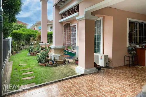 luxury-lagoon-home-for-sale-at-595m-baht-920071001-16382