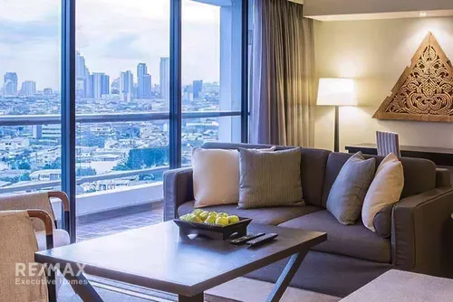 pet-friendly-3-bedroom-condo-in-prime-location-920071001-16383