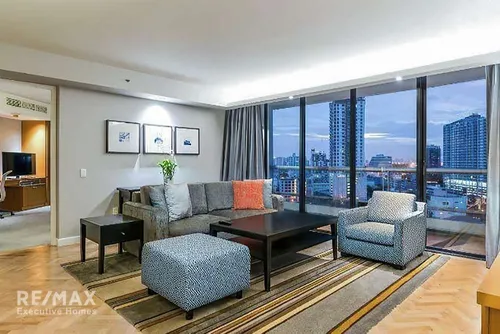 spacious-3-bedroom-condo-in-sathorn-pet-friendly-210-sqm-145k-920071001-16384