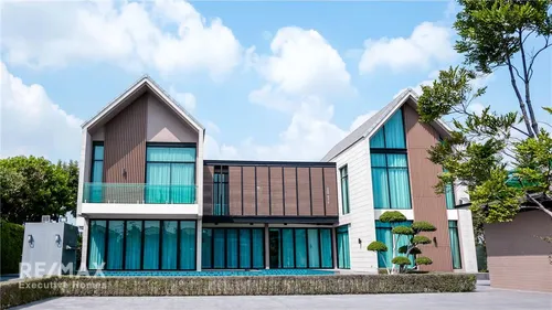 luxury-nordic-style-mansion-on-15-rai-for-sale-at-69-million-920071001-16390