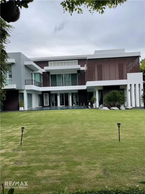modern-single-house-on-1-rai-36-sqwah-for-sale-at-38-million-920071001-16391