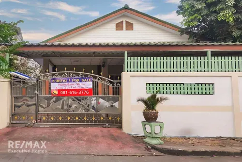 urgent-sale-spacious-2-story-detached-house-920071001-16392