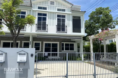 townhome-villagio2-51-920071001-16393