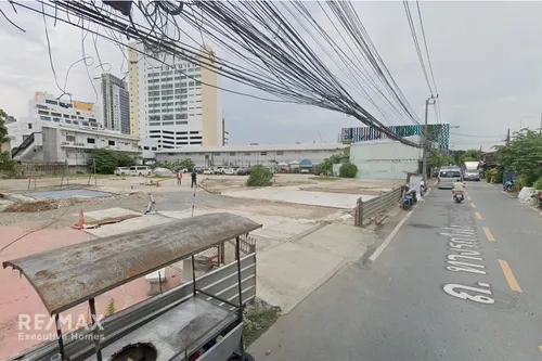 prime-land-for-sale-3-rai-16-wa-on-old-railway-road-paknam-920071001-16395