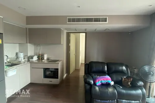 luxury-one-bedroom-condo-in-siam-area-pet-friendly-94-mb-920071001-16403