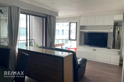 luxury-2-bedroom-condo-in-siam-area-pet-friendly-75k-920071001-16404