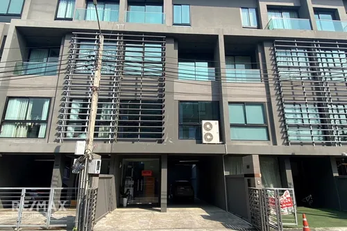 luxury-4-story-home-office-for-sale-at-arco-home-office-ram-inthra-expressway-920071001-16405