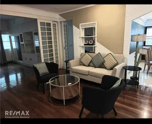 spacious-3br-condo-for-rent-in-sathorn-soi-1-or-170sqm-or-60k-or-near-mrt-lumpini-920071001-16408