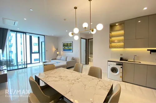 2br-fully-serviced-condo-for-rent-at-supalai-icon-sathorn-915sqm-for-130k-920071001-16410