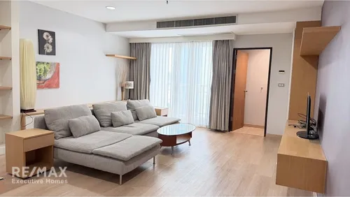 luxury-2br-condo-at-59-heritage-21st-floor-104sqm-9-mins-walk-to-bts-thonglor-920071001-16411
