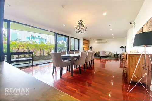 spacious-4br-condo-for-rent-at-80k-or-240sqm-or-5ba-maid-room-or-pet-friendly-near-mrt-lumpini-920071001-16413