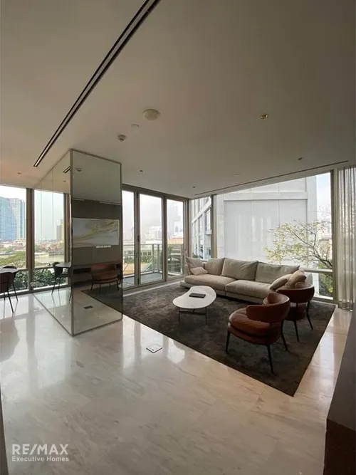luxury-2br-condo-at-four-seasons-private-residences-16-min-walk-to-bts-saphan-taksin-920071001-16414