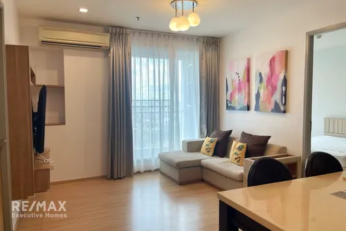 89m-condo-for-sale-at-rhythm-sukhumvit-50-or-16th-floor-66sqm-2br-corner-unit-or-4-mins-walk-to-bts-on-nut-920071001-16416