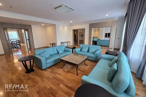 300k-rent-or-spacious-600sqm-full-floor-penthouse-condo-near-park-or-pet-friendly-920071001-16417