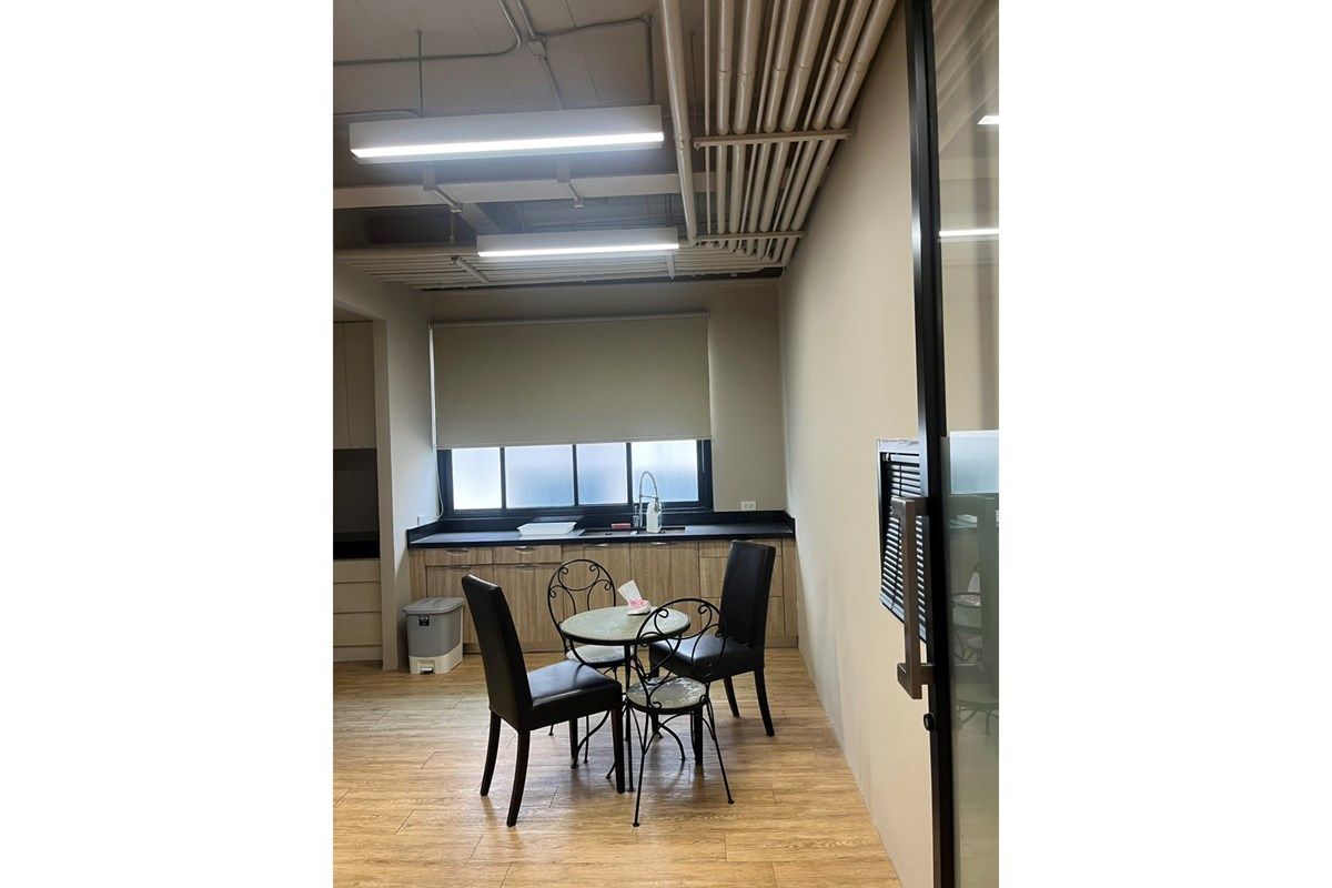 Geräumiges 900 qm Stadthaus zur Miete in Thonglor - Firmenvertrag akzeptiert 11