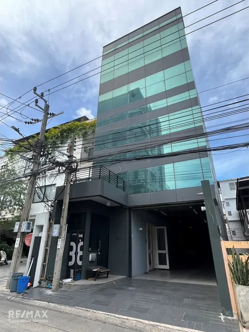 spacious-900sqm-townhouse-for-rent-in-thonglor-company-contract-accepted-920071001-16418
